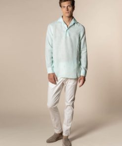 Indigoandore.shop28a990683d 7