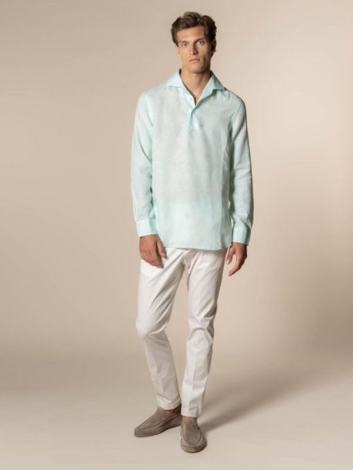 Indigoandore.shop28a990683d 7