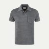 Indigoandore.shop295a026ff1 1
