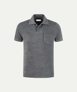 Indigoandore.shop295a026ff1 1