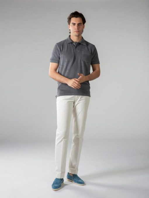 Indigoandore.shop295a026ff1 7