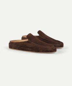Indigoandore.shop29896ce4ff 1