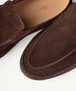 Indigoandore.shop29896ce4ff 2