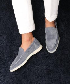 Indigoandore.shop2b037aac81 2