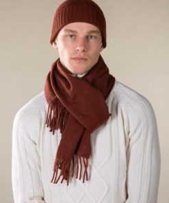 Indigoandore.shop2b38848f13 4