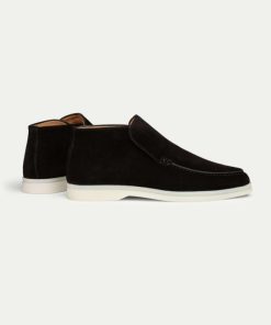 Indigoandore.shop2b7f1f2ba0 3
