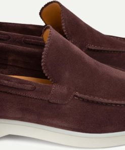 Indigoandore.shop2c16da9efb 2