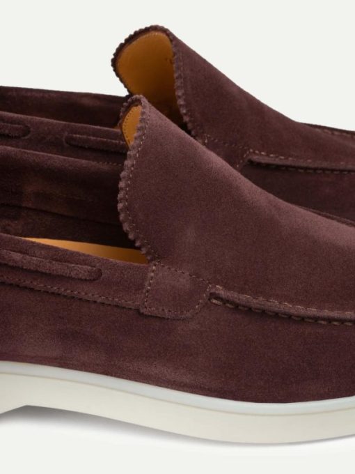 Indigoandore.shop2c16da9efb 2