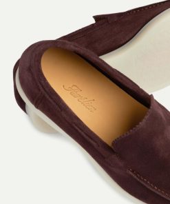 Indigoandore.shop2c16da9efb 3