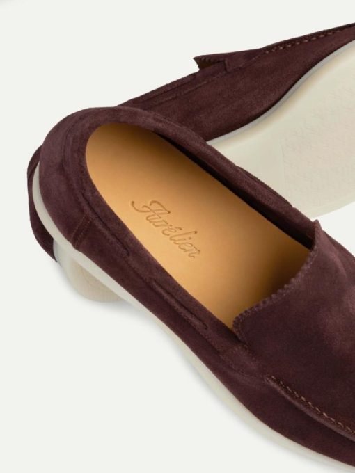Indigoandore.shop2c16da9efb 3