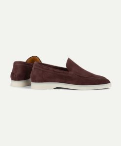 Indigoandore.shop2c16da9efb 4