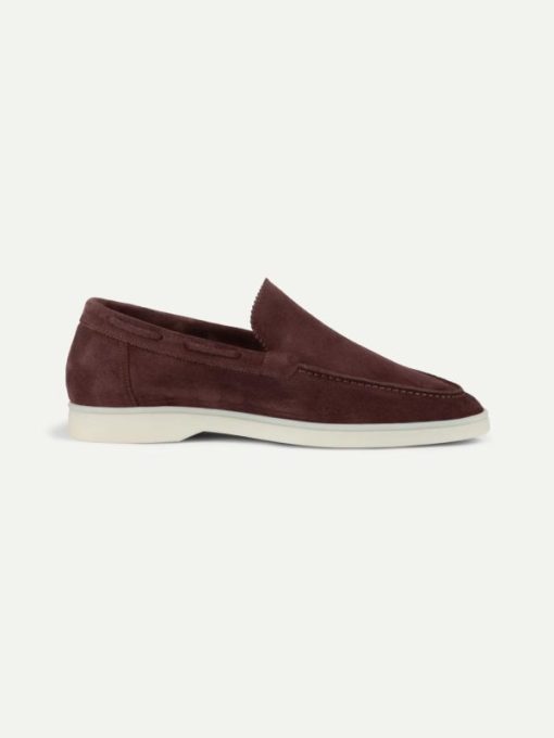 Indigoandore.shop2c16da9efb 5