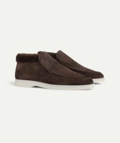 Indigoandore.shop2c5eb6978b 1