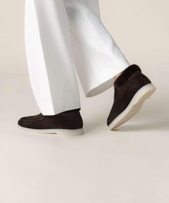 Indigoandore.shop2c5eb6978b 2