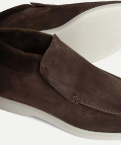 Indigoandore.shop2c5eb6978b 3
