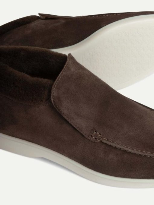 Indigoandore.shop2c5eb6978b 3