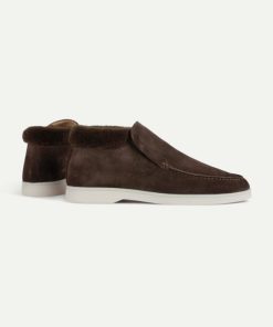 Indigoandore.shop2c5eb6978b 5