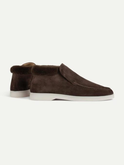 Indigoandore.shop2c5eb6978b 5
