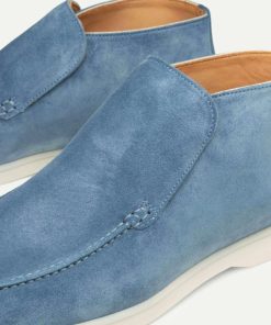 Indigoandore.shop2c8fa53165 3