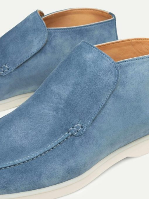 Indigoandore.shop2c8fa53165 3