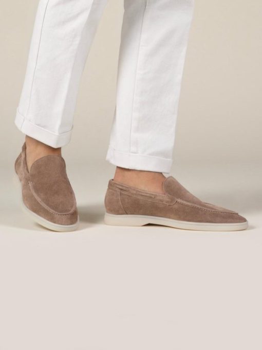 Indigoandore.shop2cc615e2a6 2