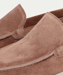 Indigoandore.shop2cc615e2a6 3