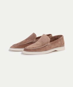 Indigoandore.shop2cc615e2a6 4