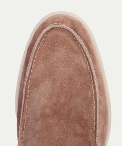 Indigoandore.shop2cc615e2a6 7