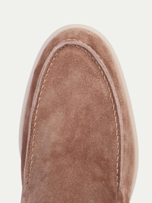 Indigoandore.shop2cc615e2a6 7