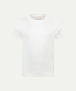 Indigoandore.shop2d2e8aeb4d 1