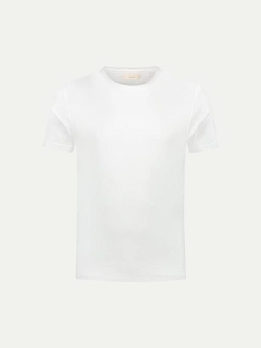 Indigoandore.shop2d2e8aeb4d 1