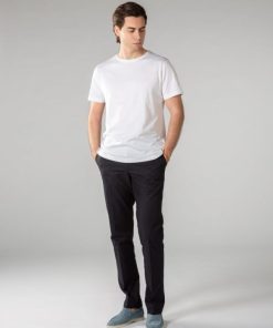 Indigoandore.shop2d2e8aeb4d 5