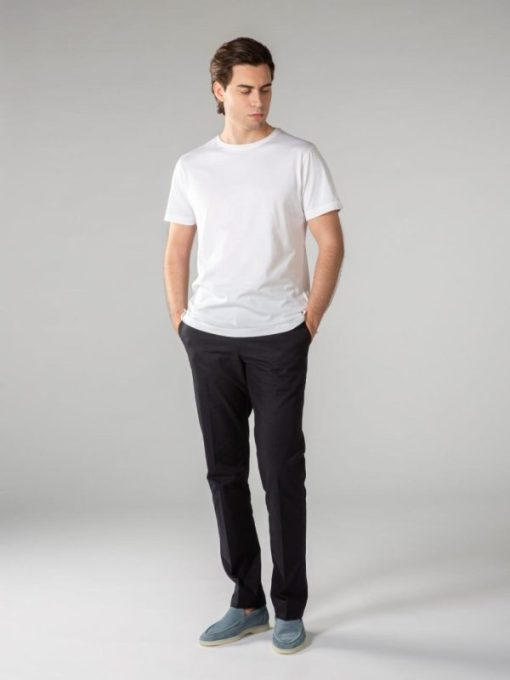 Indigoandore.shop2d2e8aeb4d 5