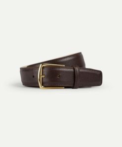 Indigoandore.shop2dd09fceba 1