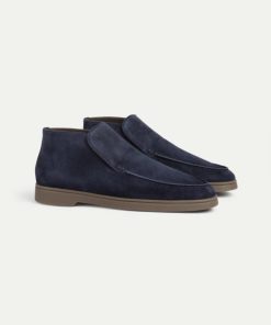 Indigoandore.shop2efe069b25 1