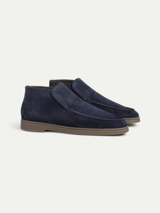 Indigoandore.shop2efe069b25 1