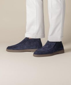 Indigoandore.shop2efe069b25 2