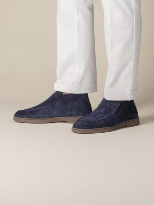 Indigoandore.shop2efe069b25 2