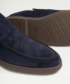 Indigoandore.shop2efe069b25 3