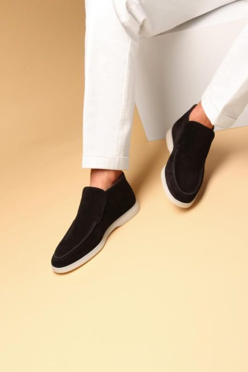 Indigoandore.shop2f5162c0fe 2