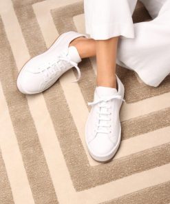 Indigoandore.shop2f9e1eb73d 2
