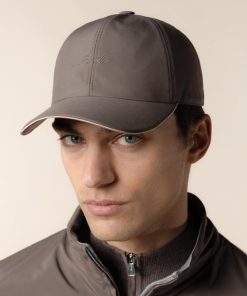 Indigoandore.shop2fa8f5f6c2 2
