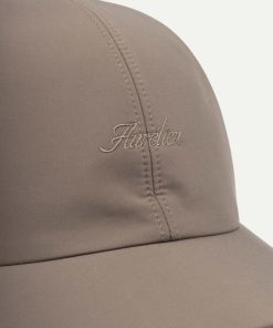 Indigoandore.shop2fa8f5f6c2 3