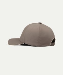 Indigoandore.shop2fa8f5f6c2 6