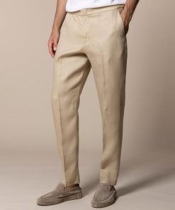 Indigoandore.shop305c739b9f 2