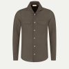 Indigoandore.shop30f78dada5 1
