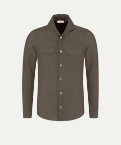 Indigoandore.shop30f78dada5 1
