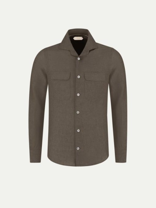 Indigoandore.shop30f78dada5 1