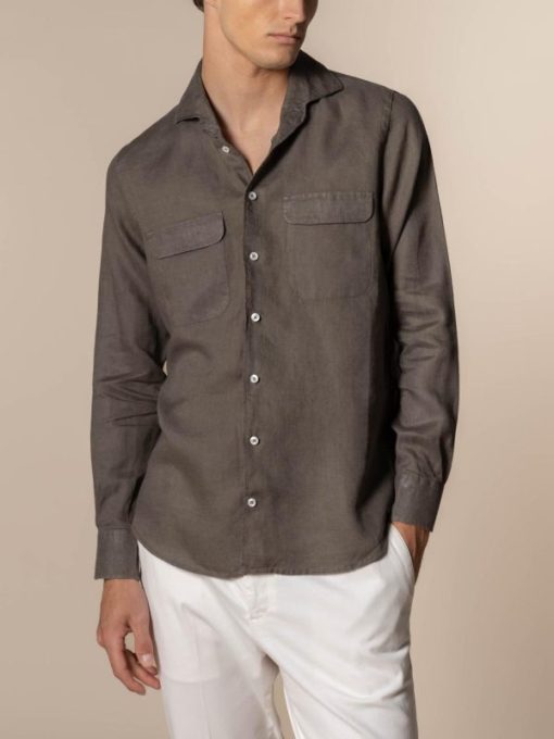 Indigoandore.shop30f78dada5 2