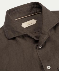 Indigoandore.shop30f78dada5 3